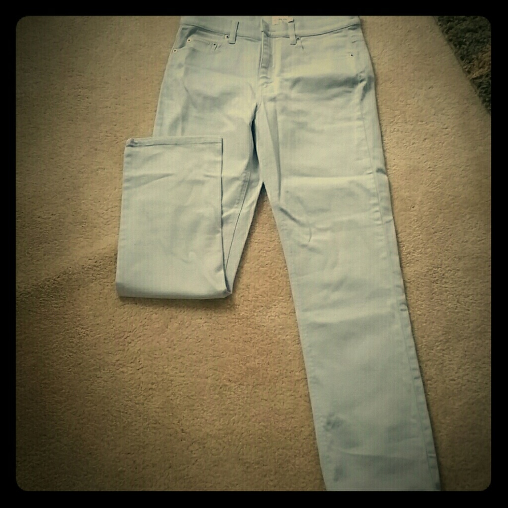 CK jeans